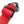 Safecraft Restraints SFI 6 Point Racing Harness - ModMyEuro