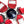 Safecraft Restraints SFI 6 Point Racing Harness - ModMyEuro