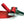 Safecraft Restraint Systems 7 Point Racing Harness for Elan NP01 - ModMyEuro