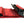 Safecraft Restraints SFI 6 Point Racing Harness - ModMyEuro