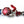 safecraft_left-right_kevlar_head_net_safety_release-IMAGE
