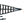 Safecraft Restraint Systems Kevlar Racing Net (Ratchet Release) - ModMyEuro