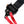 Safecraft Restraint Systems Kevlar Racing Net (Ratchet Release) - ModMyEuro