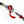 safecraft_restraint_systems_left-right_kevlar_head_net_detail-IMAGE