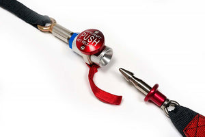 safecraft_restraint_systems_left-right_kevlar_head_net_detail-IMAGE
