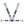 Schroth Profi II ASM 4 Point Harness - ModMyEuro