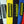 schroth-tuning-harness-pads-2in-image