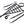 Schroth Right Side Net