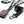 Schroth Right Side Net