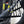 Schroth Right Side Net