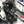 Schroth Right Side Net