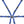 Schroth Flexi 2x2 6 Point Racing Harness - ModMyEuro