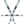 Schroth Flexi 2x2 6 Point Racing Harness - ModMyEuro