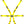 Schroth Flexi 2x2 6 Point Racing Harness - ModMyEuro