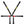 schroth_formula_2x2_racing_harness_black_image