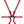 schroth_formula_2x2_racing_harness_red_image