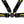 Schroth Porsche GT3/GT4 ASM 4 Point Harness - ModMyEuro
