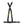 Schroth QuickFit 4 Point Harness - ModMyEuro