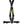 Schroth QuickFit Pro 4 Point Harness - ModMyEuro