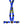 Schroth QuickFit Pro 4 Point Harness - ModMyEuro