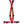 Schroth QuickFit Pro 4 Point Harness - ModMyEuro