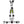 Schroth QuickFit Pro 4 Point Harness