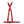 Schroth QuickFit 4 Point Harness - ModMyEuro
