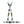 Schroth QuickFit 4 Point Harness