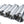 Eisenmann g30 m550i performance exhaust - iND Distribution