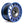 SilverRocket Dry Carbon Fiber R-HR AeroDisc (for GT4 RS Magnesium Rims) - ModMyEuro