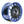 SilverRocket Dry Carbon Fiber R-HR AeroDisc (for GT4 RS Magnesium Rims) - ModMyEuro