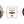 SilverRocket Dry Carbon Fiber R-HR AeroDisc (for GT4 RS Magnesium Rims) - ModMyEuro