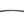 SilverRocket Dry Carbon Fiber Rear Ducktail Gurney Flap - ModMyEuro