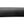 SilverRocket Dry Carbon Fiber Rear Ducktail Gurney Flap - ModMyEuro
