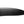 SilverRocket Dry Carbon Fiber Rear Ducktail Gurney Flap - ModMyEuro