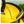 SilverRocket Dry Carbon Fiber Rear Ducktail Gurney Flap - ModMyEuro