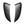 SilverRocket Dry Carbon Fiber Rear Side Air Intake Covers (Porsche GT4/GT4 RS) - ModMyEuro