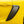 SilverRocket Dry Carbon Fiber Rear Side Air Intake Covers (Porsche GT4/GT4 RS) - ModMyEuro