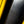SilverRocket Dry Carbon Fiber Rear Side Air Intake Covers (Porsche GT4/GT4 RS) - ModMyEuro