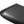 SilverRocket Dry Carbon Fiber Rear Side Air Intake Covers (Porsche GT4/GT4 RS) - ModMyEuro