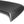 SilverRocket Dry Carbon Fiber Rear Side Air Intake Covers (Porsche GT4/GT4 RS) - ModMyEuro