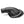 SilverRocket Dry Carbon Fiber Enduro Forced Air Vent Adapter - ModMyEuro