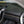 SilverRocket Dry Carbon Fiber Enduro Forced Air Vent Adapter - ModMyEuro