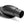 SilverRocket Dry Carbon Fiber Enduro Forced Air Vent Adapter - ModMyEuro