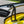 SilverRocket GT4 RS Dry Carbon 3