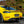 SilverRocket GT4 RS Dry Carbon 3