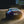 SilverRocket GT4 RS Dry Carbon 3