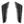 SilverRocket Dry Carbon Fiber Clubsport Dive Planes (Porsche 718/981/991/992) - ModMyEuro