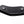 SilverRocket Dry Carbon Fiber Clubsport Dive Planes (Porsche 718/981/991/992) - ModMyEuro