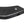 SilverRocket Dry Carbon Fiber Clubsport Dive Planes (Porsche 718/981/991/992) - ModMyEuro